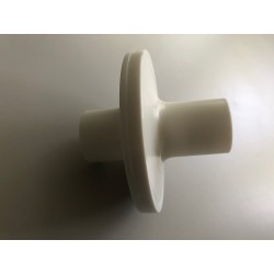 Filtres pour spirométrie 30/90 (Boite de 100)