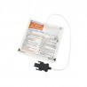 Électrodes pour défibrillateur AED-3100