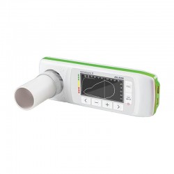 Spiromètre Spirobank II