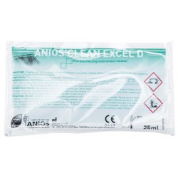 Anios'clean EXCEL D(3)