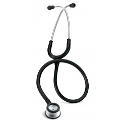 Stéthoscope Littmann...