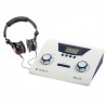 Audiomètre MAICO MA 25