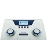Audiomètre MAICO MA 25