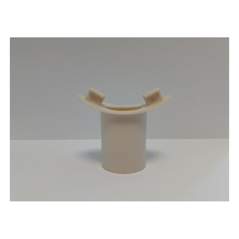 Embout Buccaux