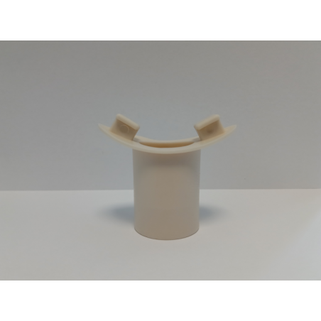 Embout Buccaux