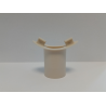 Embout Buccaux