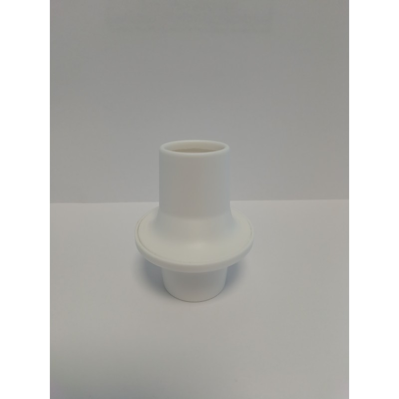 Filtre 30/60 avec embout ovale (boite de 200)