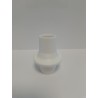 Filtre 30/60 avec embout ovale (boite de 200)