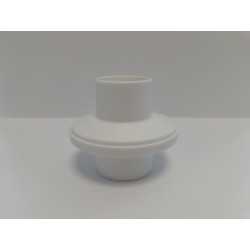 Filtre SDX (boite de 200)
