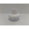 Filtre SDX (boite de 200)