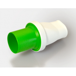 MADA Tube vert 28 mm (250...