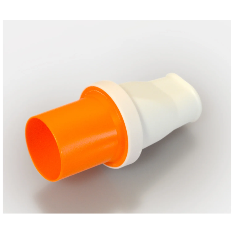 MADA Tube orange 30 mm