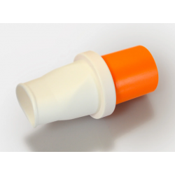 MADA Tube orange 30 mm