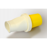 MADA Tube jaune 29 mm